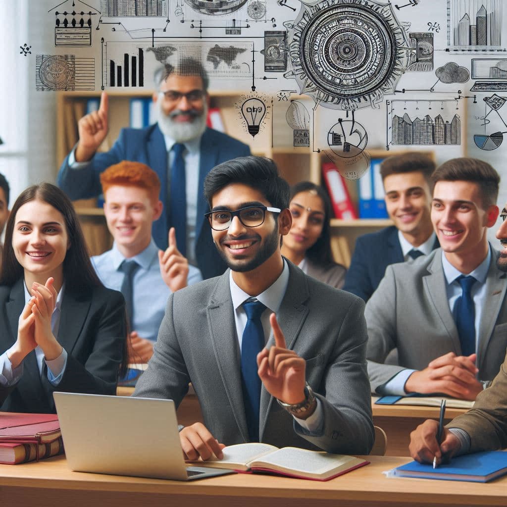 SOFT SKILLS